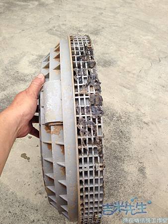 洗衣機清洗-吉米先生洗衣機清洗工作室_07.jpg