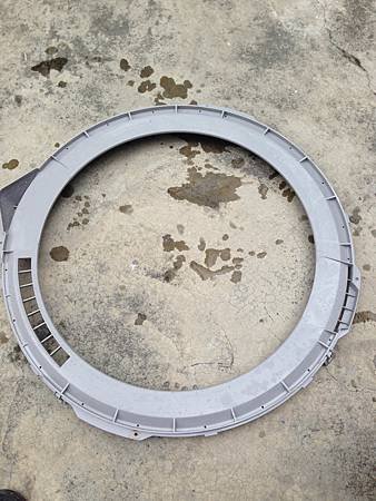洗衣機清洗-吉米先生洗衣機清洗工作室_06.jpg
