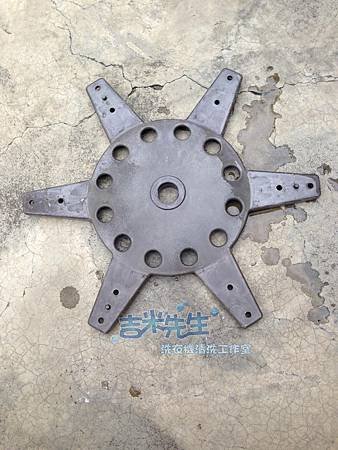 洗衣機清洗-吉米先生洗衣機清洗工作室_10.jpg