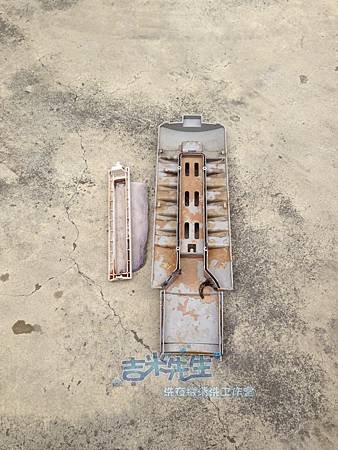 洗衣機清洗-吉米先生洗衣機清洗工作室_15.jpg