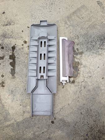 洗衣機清洗-吉米先生洗衣機清洗工作室_16.jpg