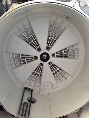 S__11517967.jpg