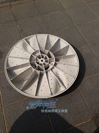 吉米先生洗衣機清洗工作室_06-1.jpg