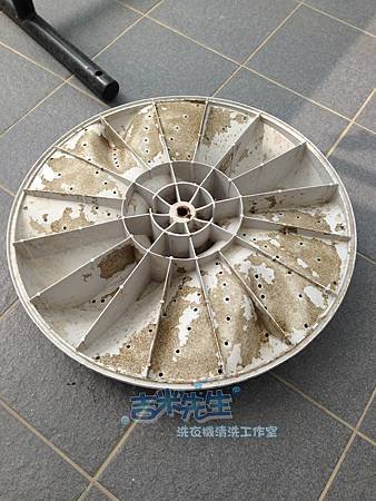 吉米先生洗衣機清洗工作室_06.jpg