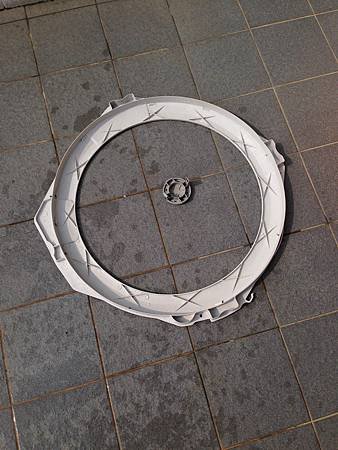 吉米先生洗衣機清洗工作室_07-1.jpg