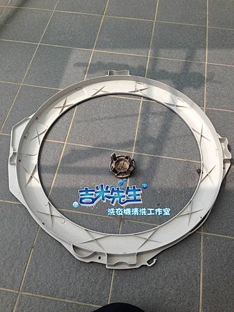 吉米先生洗衣機清洗工作室_07.jpg