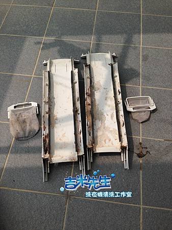 吉米先生洗衣機清洗工作室_08.jpg