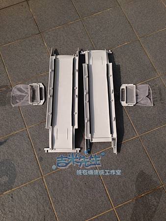 吉米先生洗衣機清洗工作室_16.jpg