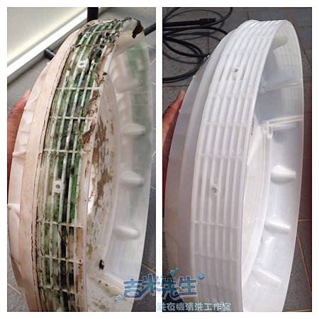 吉米先生洗衣機清洗工作室_01-3.jpg
