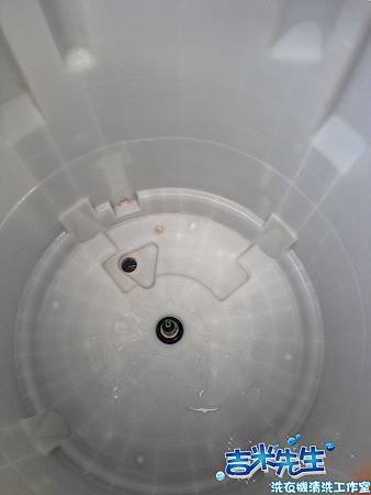 吉米先生洗衣機清洗工作室_01-6.jpg