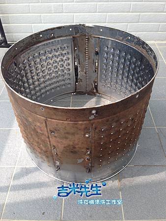 吉米先生洗衣機清洗工作室_02.jpg