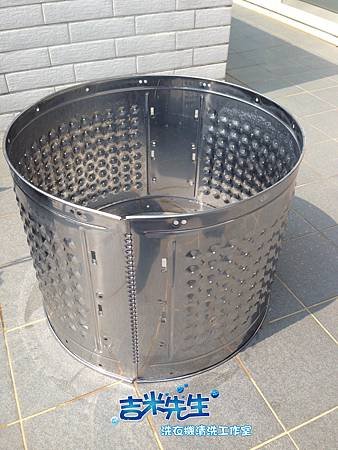 吉米先生洗衣機清洗工作室_02-1.jpg