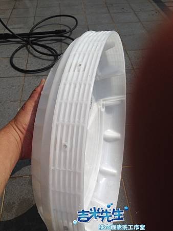 吉米先生洗衣機清洗工作室_01-8.jpg