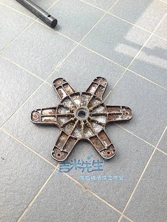 吉米先生洗衣機清洗工作室_04.jpg