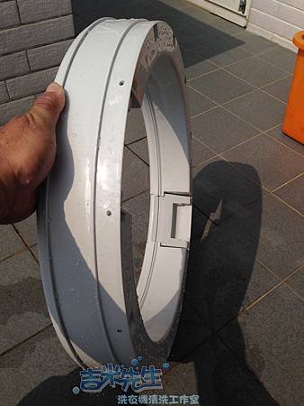吉米先生洗衣機清洗工作室_03-1.jpg