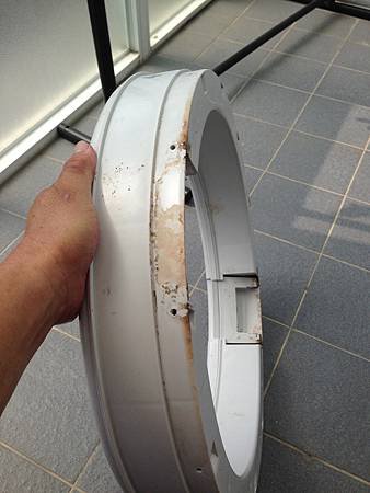 吉米先生洗衣機清洗工作室_03.jpg