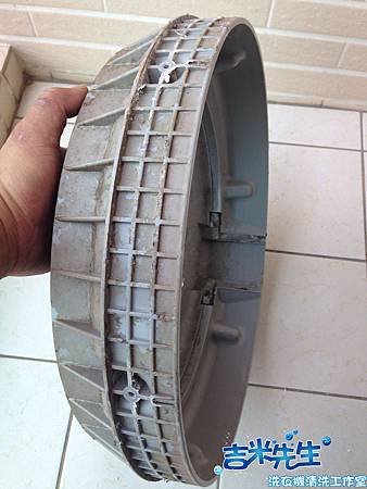 洗衣機清洗-吉米先生洗衣機清洗工作室_13.jpg