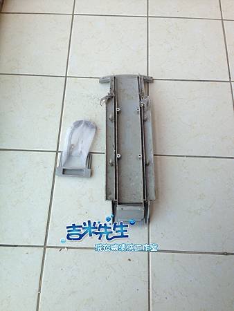 洗衣機清洗-吉米先生洗衣機清洗工作室_11.jpg