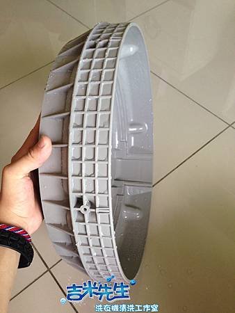 洗衣機清洗-吉米先生洗衣機清洗工作室_14.jpg