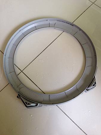 洗衣機清洗-吉米先生洗衣機清洗工作室_10.jpg
