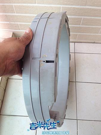 洗衣機清洗-吉米先生洗衣機清洗工作室_15.jpg