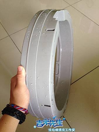 洗衣機清洗-吉米先生洗衣機清洗工作室_16.jpg