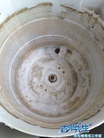 洗衣機清洗-吉米先生洗衣機清洗工作室_01-5.jpg