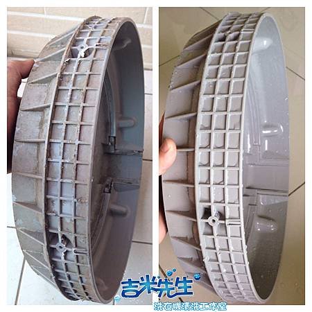 洗衣機清洗-吉米先生洗衣機清洗工作室_01-3.jpg