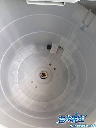 洗衣機清洗-吉米先生洗衣機清洗工作室_01-6.jpg