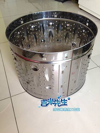 洗衣機清洗-吉米先生洗衣機清洗工作室_01-8.jpg