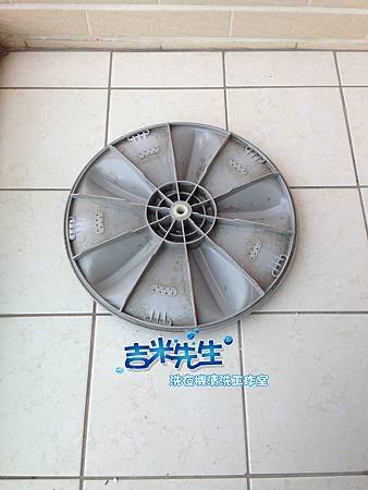 洗衣機清洗-吉米先生洗衣機清洗工作室_07.jpg