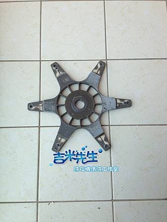 洗衣機清洗-吉米先生洗衣機清洗工作室_05.jpg