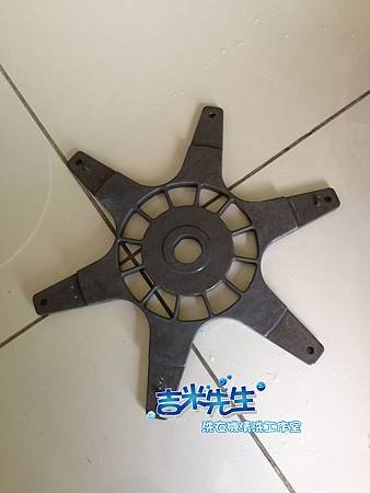 洗衣機清洗-吉米先生洗衣機清洗工作室_04.jpg