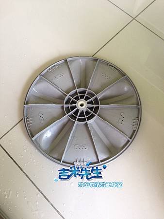洗衣機清洗-吉米先生洗衣機清洗工作室_08.jpg