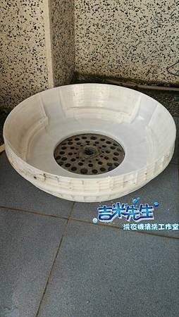 洗衣機清洗-吉米先生洗衣機清洗工作室_10.jpg