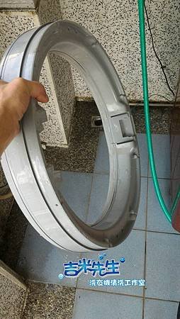 洗衣機清洗-吉米先生洗衣機清洗工作室_08.jpg
