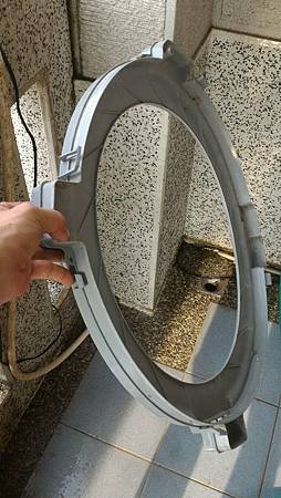 洗衣機清洗-吉米先生洗衣機清洗工作室_14.jpg