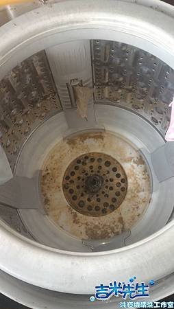 洗衣機清洗-吉米先生洗衣機清洗工作室_01-7.jpg
