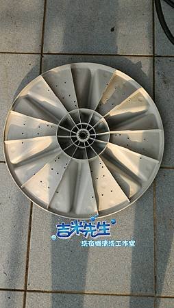 洗衣機清洗-吉米先生洗衣機清洗工作室_04.jpg
