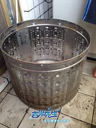 洗衣機清洗-吉米先生洗衣機清洗工作室_02.jpg