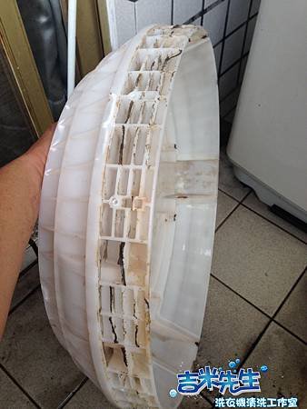 洗衣機清洗-吉米先生洗衣機清洗工作室_03.jpg