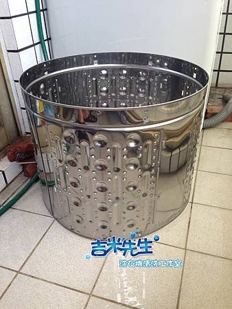 洗衣機清洗-吉米先生洗衣機清洗工作室_02-1.jpg