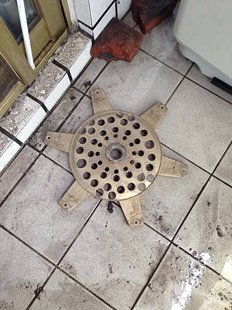 洗衣機清洗-吉米先生洗衣機清洗工作室_07.jpg