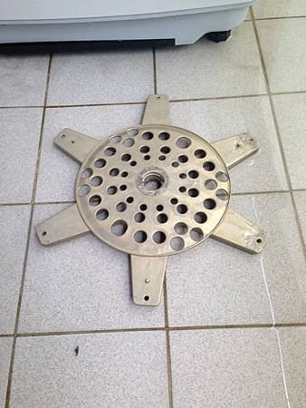 洗衣機清洗-吉米先生洗衣機清洗工作室_08.jpg