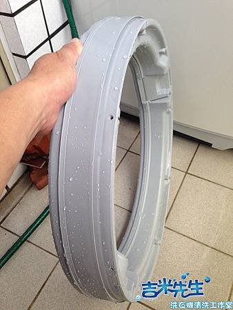 洗衣機清洗-吉米先生洗衣機清洗工作室_10.jpg