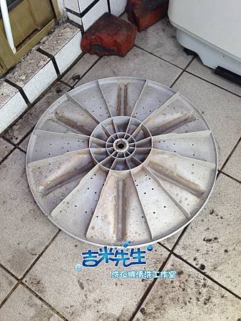 洗衣機清洗-吉米先生洗衣機清洗工作室_11.jpg