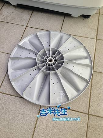 洗衣機清洗-吉米先生洗衣機清洗工作室_12.jpg