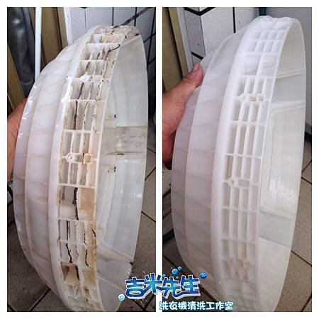 洗衣機清洗-吉米先生洗衣機清洗工作室_01-3.jpg