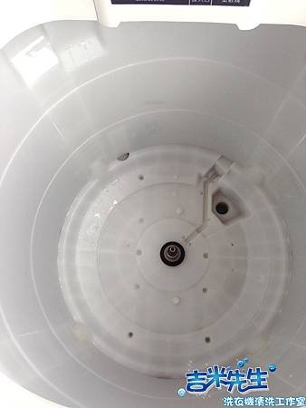 洗衣機清洗-吉米先生洗衣機清洗工作室_01-5.jpg