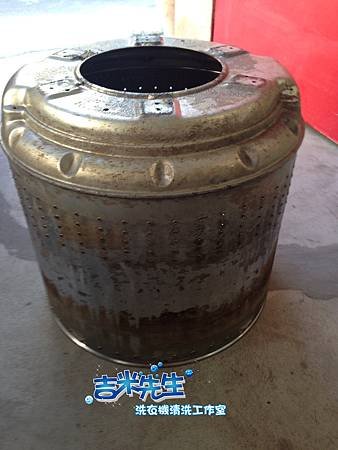 洗衣機清洗-吉米先生洗衣機清洗工作室_01-7.jpg